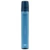 Filtro De Agua Personal LifeStraw Personal Peak Serie Mountain Blue -Tienda De Montanismo 91f1a3dd8d88ffd39eba263a72dc9a403f7ced95 H23LIFEBIV354729 LIFE0211821 0