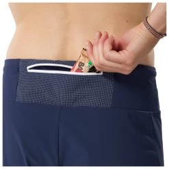 Pantalón Corto De Trail Millet Trilogy Sky Short W Saphir -Tienda De Montanismo 923b13aa9331dc05110c7d610587e08cd4a7cb8e E23MILLTTB3374215 903