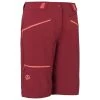 Pantalón Corto De Trekking Ternua Rotar BMD W Rumba Red -Tienda De Montanismo 923e7631df0acb96f9dcec4ec7fabc2c4595be0a E22TERNTTB2217207 0