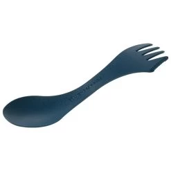 Cubiertos Light My Fire Spork Original Bio Slaty Black -Tienda De Montanismo 924a046e1009ddb6e022d77c4dbbc23dfe7174c4 E22LMFIBIV218137 LMFI0600657 0