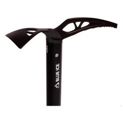 Piolet Blue Ice Blackbird -Tienda De Montanismo 92a2026675f3d821a19c878e555443b70eab1d2c E23BLUEACC372040 903