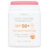 Stick SPF 50+ Framboise -Tienda De Montanismo 92aa3f217a753577fe93f9d453b078ba81341985 E21EQLOACC184266 EQLO0507204 0