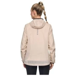 Chaqueta De Trail Bjorn Daehlie Jacket Active W Peyote -Tienda De Montanismo 931bbedf08b977a2b4999da62f0af0231e11d388 E23BJORTTH3377261 6