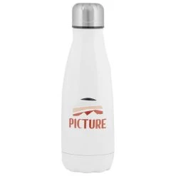 Cantimplora Picture Urban Vacuum Bottle White -Tienda De Montanismo 931e00597eb373fe4d73f556fec5b525b7962551 E21PICTACC174261 PICT0432459 0 1