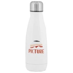Cantimplora Picture Urban Vacuum Bottle White