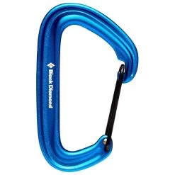 Mosquetones Black Diamond Litewire Carabiner Purple -Tienda De Montanismo 9349ca14ae1c8788c1e9afd4b115d9aaf5175ff9 H22BDIAACC218452 BDIA0560142 0 1