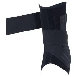 Tobilleras Zamst A1 Right -Tienda De Montanismo 9350ba2122db164dce437740066a60f6b4d9b8bb E23ZAMSACC383022 901