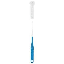 Bolsa De Hidratación Gregory Cleaning Kit Optic Blue