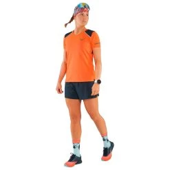 Pantalón Corto De Trail Dynafit Sky Shorts W Blueberry Marine Blue -Tienda De Montanismo 937cba50cdc88061ec07e5c0ba3f0737fed932c2 E23DYNATTB3361988 901