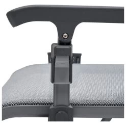 Asientos De Camping Yeti Trailhead Camp Chair Charcoal 21 Asientos De Camping Yeti Trailhead Camp Chair Charcoal -Tienda De Montanismo 938a761b20601df0e6f956b465159686e29a34db E24YETIBIV431588 YETI0149137 903