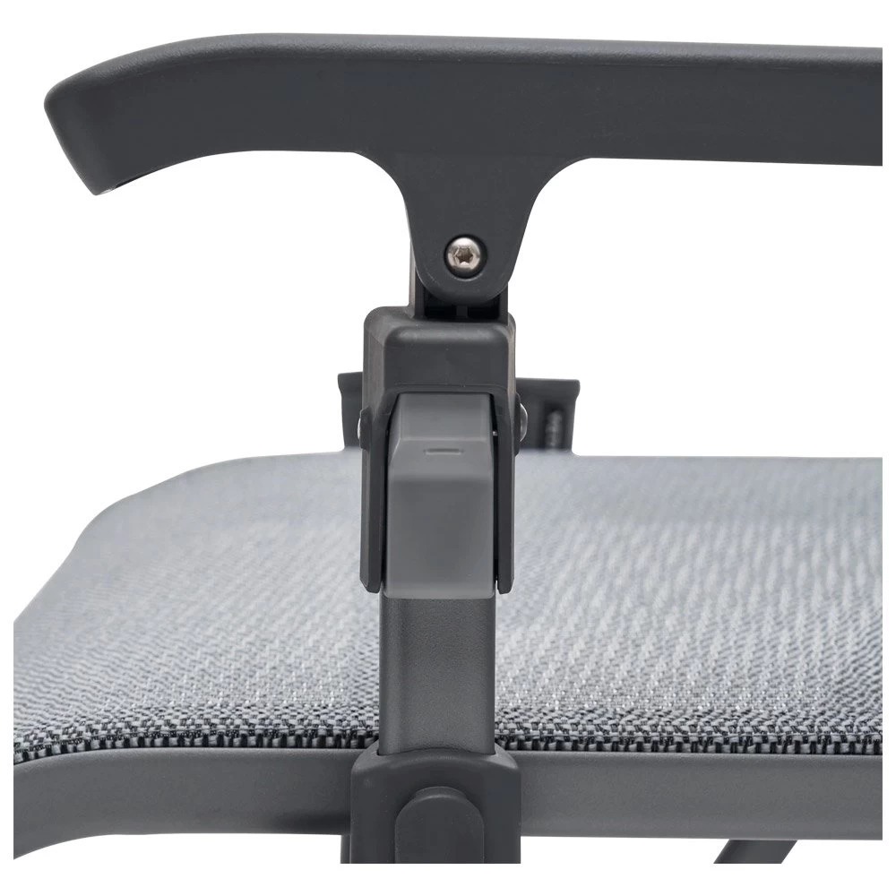 Asientos De Camping Yeti Trailhead Camp Chair Charcoal 10 Asientos De Camping Yeti Trailhead Camp Chair Charcoal - Imagen 8