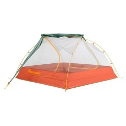 Tienda Sea To Summit Ikos Tr2 15 Tienda Sea To Summit Ikos Tr2 -Tienda De Montanismo 93ca442f353b25122cda791facbc72923b26fd57 E23SEATBIV367892 SEAT0703491 4