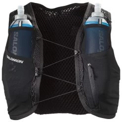 Chaleco Trail Salomon Active Skin 4 With Flask Black Black 15 Chaleco Trail Salomon Active Skin 4 With Flask Black Black -Tienda De Montanismo 94546c5a0b406dda7b49358163f739c593b06ea1 E23SALOACC3376384 0 1