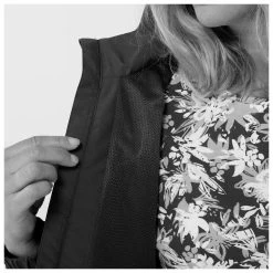 Chaqueta De Trekking Lafuma Way Jkt W Java/Java -Tienda De Montanismo 94547acc745724ed3010c961ef5a1dbfc5595a29 E22LAFUTTH2202787 13