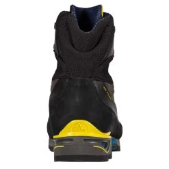 Botas De Alpinismo La Sportiva Trango Alp Evo Gtx Carbon Moss 12 Botas De Alpinismo La Sportiva Trango Alp Evo Gtx Carbon Moss -Tienda De Montanismo 94cc762f9c7cb68fd0b4a8f1a693c47643cca0bd H23LASPCHA2335191 2