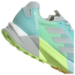 Botas De Trail Adidas Terrex Agravic Ultra W Seflaq/Wonsil/Luclem -Tienda De Montanismo 94d0dd9f9fb4925097f4cf0c5a9a683b99e142d3 E22ADIDCHA2404856 903