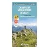 Guía Chamina Edition Champsaur Valgaudemar Devoluy -Tienda De Montanismo 94d28eef4417697beb650dbf833bcee2640756bf E23CHAEBIV397657 CHAE0210343 0