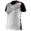 Camiseta De Trail Dynafit DNA W Nimbus -Tienda De Montanismo 94faa72f5378bd3f4e1313fe42baf5d60d6b2044 E22DYNATEH1203708 0