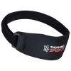 Rodilleras Thuasne Bandage Rotulien -Tienda De Montanismo 94fd7496c14b1c91a93f0a1d35e647b58b23c3a0 E22THUAACC206864 THUA0583744 0
