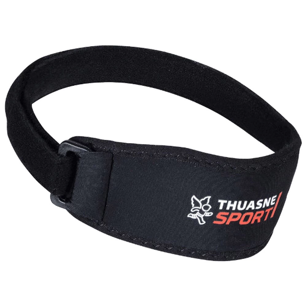 Rodilleras Thuasne Bandage Rotulien 3 Rodilleras Thuasne Bandage Rotulien