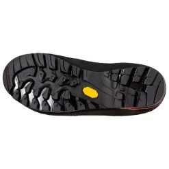 Botas De Alpinismo La Sportiva Trango Alp Evo Women Gtx Carbon Cerise -Tienda De Montanismo 953754d9a64f8a1da02780417804a9740a659311 H23LASPCHA3335197 9