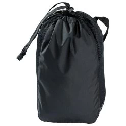 Sobrepantalón Vaude Escape 2.5L Pants Black -Tienda De Montanismo 9542f99d581d31cefdd318e1bf98eae1af3ad376 E22VAUDTTB2220281 901