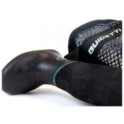 Bastones Guidetti B-Light Carbon/Alu Saphir 135cm -Tienda De Montanismo 954fea111dfd5fa964fef693cbaef64693a897d8 E23GUIDBAT378895 GUID0714443 903