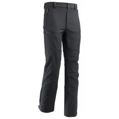 Pantalón De Trekking Lafuma Track Softshell Pants M Black -Tienda De Montanismo 955901800249f984e20f1119eaa688fc61321dcf H23LAFUTTB3337930 0 1
