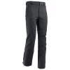 Pantalón De Trekking Lafuma Track Softshell Pants M Black -Tienda De Montanismo 955901800249f984e20f1119eaa688fc61321dcf H23LAFUTTB3337930 0