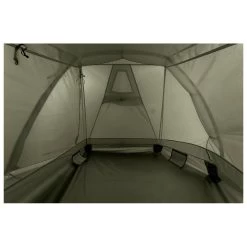 Tienda Ferrino Lightent 1 Pro Olive Green -Tienda De Montanismo 95969b3808b8430346d11b1ddaec4c116d4f7c57 E22FERRBIV203218 FERR0583621 15