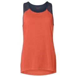 Camiseta De Trekking Vaude Women's Sveit Top III Hokkaido -Tienda De Montanismo 95d9b5e8674a85e5f44854841649ec86ccdf9174 E22VAUDTTH2220348 0 1