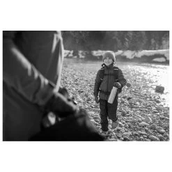 Cantimplora Primus Klunken Bottle 0.7 L Black -Tienda De Montanismo 961180d9b6e54873db32ed6b79df3aa8768474aa E23PRIMACC372283 PRIM0628625 902