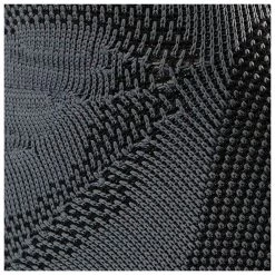 Tobilleras Thuasne Maintien Renforcée - Stabilité 3 -Tienda De Montanismo 9626611dc3792d4e9a703a4f3b0dc3a86a72f84b E22THUA206868 902