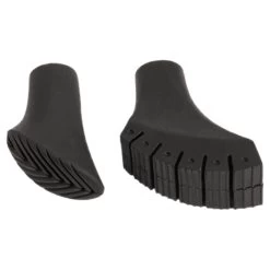 Bastones Lafuma Active Nordic White -Tienda De Montanismo 963f54e24e2e13499bd580408ee0f8829eb3caba E23LAFUBAT3368387 906