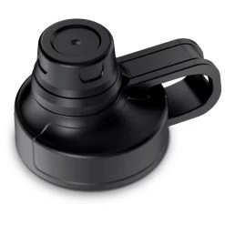 Cantimplora Dometic Thermo Bottle 900ml Orchid -Tienda De Montanismo 9670836b52e13ea03f72a500b9d3a5b9d3500853 E23DOMEACC382903 DOME0734905 902