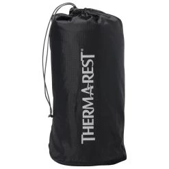 Colchoneta Thermarest Trail Scout Deep Forest -Tienda De Montanismo 9671bf5155b3eb683d8690b2bacedf5ccfc60b49 E23TERMBIV3383042 901