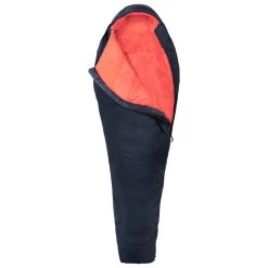 Saco De Dormir Millet Baikal 1100 W Saphir 9 Saco De Dormir Millet Baikal 1100 W Saphir -Tienda De Montanismo 9683613ab04c6835b65176e64ab267fdb5ac98be E24MILLBIV399954 MILL0807128 1