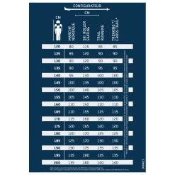 Bastones Leki Ultratrail FX.One Superlite Bright Red Neon Yellow Natural Carbon 17 Bastones Leki Ultratrail FX.One Superlite Bright Red Neon Yellow Natural Carbon -Tienda De Montanismo 96b17cba529e082471526b9ce5d14366cfda26ae E22LEKIBAT2220584 904