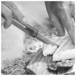 Cuchillos/navajas Swiss Advance Hippus Knife Rose -Tienda De Montanismo 96e6191e90ac389b7cf26af994e54e2bb5037343 E23SWISBIV378471 SWIS0721827 901