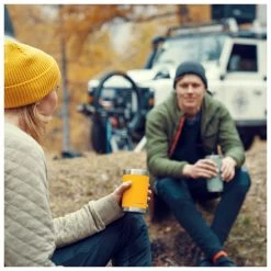 Vaso Dometic Thermo Tumbler 320ml Glow 13 Vaso Dometic Thermo Tumbler 320ml Glow -Tienda De Montanismo 96e726ff7d66c40e3de0b04c103f53c747312748 E23DOMEBIV382901 DOME0734878 903