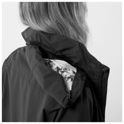 Chaqueta De Trekking Lafuma Way Jkt W Java/Java -Tienda De Montanismo 97280e196dbf4df9530951e9300ce786f0ec2bdf E22LAFUTTH2202787 12