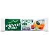 Barrita Energética Punch Power Punchy Bar Multifruits -Tienda De Montanismo 9744391cd4c545b9666298575358cabf499e9883 E23PUNCBIV358210 PUNC0682569 0 1
