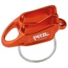 Petzl Pack Reverso Rouge -Tienda De Montanismo 9745bebd322563bec5201cf846ac4194eb376243 E22PETZACC265025 PETZ0289414 0 1
