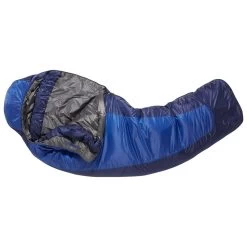 Saco De Dormir RAB Solar Eco 2 Long Left Ascent Blue -Tienda De Montanismo 9761d08941223d1e5a5f37b6dbc294e205161fa5 E230RABBIV369182 0RAB0624351 7