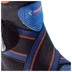 Tobilleras Thuasne Strapping Novelastic - Stabilité 4 -Tienda De Montanismo 9774088051c0f39171eb73349bb17145239c1dd0 E22THUA206848 902
