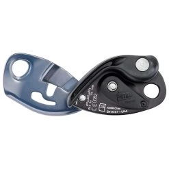 Aseguradores Petzl Grigri Gris -Tienda De Montanismo 97e02ee8af35f8b7882770823d16d63c8b4950fe E22PETZACC212770 PETZ0289409 4