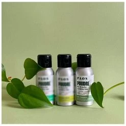 Jabón Paos Poudre De Douche Bio 30 G Fleur De Lotus -Tienda De Montanismo 97ee98093e49c45bfe3a71d6a034a417c121cf31 E23PAOSBIV415943 PAOS0849360 903