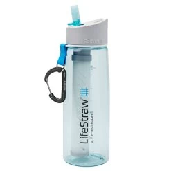 Cantimplora LifeStraw Go Tritan Renew 650ml Royal Blue 8 Cantimplora LifeStraw Go Tritan Renew 650ml Royal Blue -Tienda De Montanismo 9807d1d48ededd9eaf7a204c3cce19ea34b04435 E22LIFEACC201213 LIFE0561134 0 2