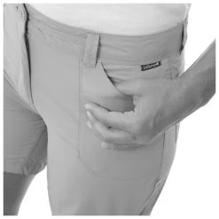 Pantalón Corto De Trekking Lafuma Access Short W Asphalte -Tienda De Montanismo 98505d2480f94165a7a5e28b628ee7b0e6f01832 E22LAFUTTB2202767 11