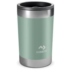 Vaso Dometic Thermo Tumbler 320ml Glow 15 Vaso Dometic Thermo Tumbler 320ml Glow -Tienda De Montanismo 98bc7c7933915bcc01e40a6f0ae3308a658e6829 E23DOMEBIV382901 DOME0734876 0